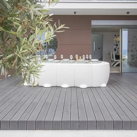 Villa Madeira Luxo - Superb Luxury Seaviews Hot-tub 10 Guests *