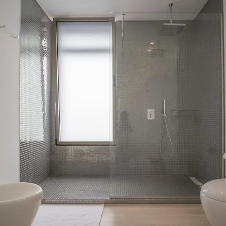Madeira Luxo - Superb Luxury Seaviews Hot-tub 10 Guests Villa