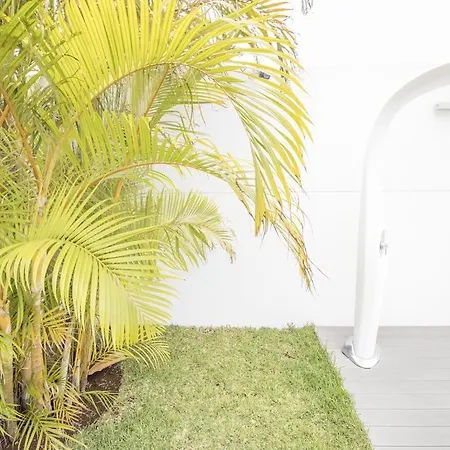 Madeira Luxo - Superb Luxury Seaviews Hot-tub 10 Guests Villa Funchal (Madeira)